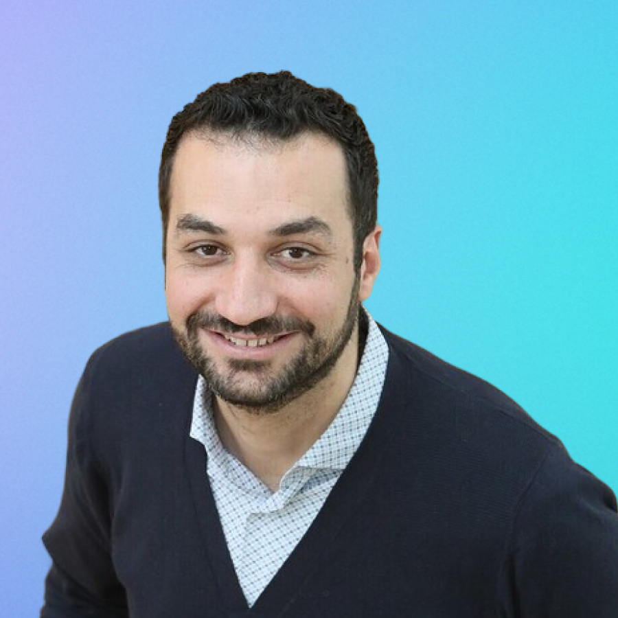 Konstantinos Kastanis